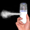 Facial Mist Sprayer